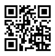 keiiro.com QR Code